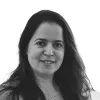 Elaine Reguera