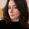 Zofia Koryto