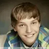 Jason Reardon