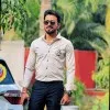 Vivek Ghosalkar