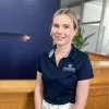 Jade Smith