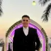 Omar Khaled