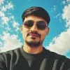 Manish Raghav