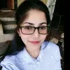 Sayali Pol