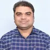 Ashish Bisen