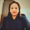 Zaidah Sharif