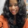 Deepthi Nagaraj