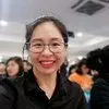 Fui Ting Chong