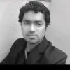 Upendra Naidu