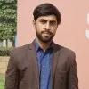 Zaman Ali