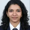 Pavana