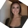 Kennedy Smith BSN