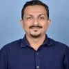 NIKHIL
