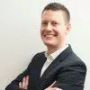 Matthias Ehrtmann
