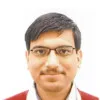 Amit Kumar Chaube