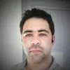 Takiyeddin Gherras