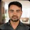 Shreekrishna Chandra Pramanik