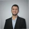 Sohib Khaled