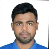 Saikat Roy