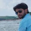 Snehil Pandey