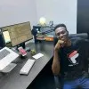 Emmanuel Ozeh