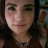 Julitza Vazquez