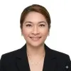 Grachel Solanoy