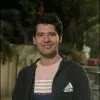 Arvind Shete