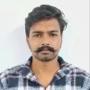 Rahul Rajput