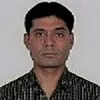 Manmohan Singh