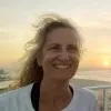 Christine Samons