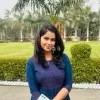Ayushi Vyas