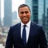 Sudarshan Sivaraman