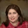Eileen Newman Rubin