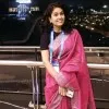 Priya Jha