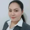 shiela marie