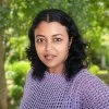 Nadeeka Karunajeewa