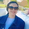 Aya Gamal