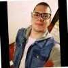 Berny David Ortiz Cortes