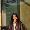 Shruti Shevya
