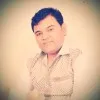 Jaiminkumar Patel