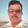 Sarvesh Kumar