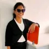 Shanthi Nandhakumar