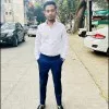 Rishi howale