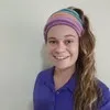 Karina Snyder