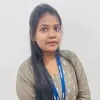 Sneha Veeraragavan