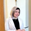 Amani Maher