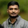 Kaleeswaran periyasamy