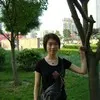 Stephanie Pan