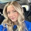 Becca Tabone